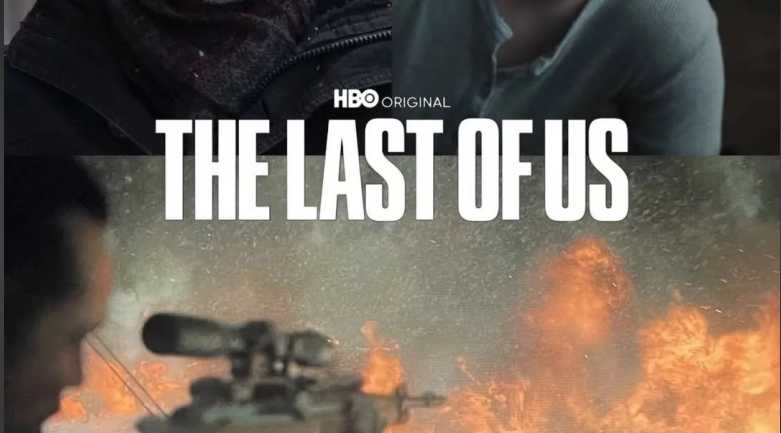 "The Last of Us" Season 2 Episode 2: A Heart - Wrenching and Impactful Chapter