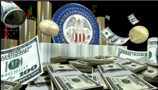 US Economic Data Highlights: Trade Deficit Hits Record High, Housing Indexes Vary, and CDS Costs Surge