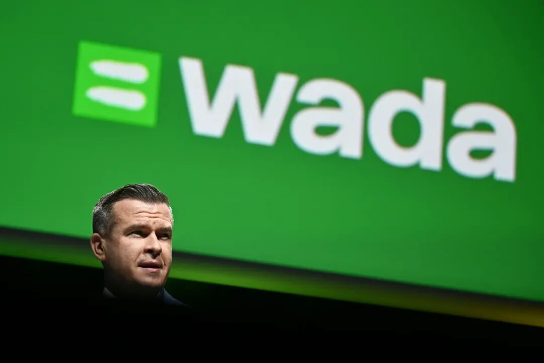 WADA’s Reform Plan Sparks USADA Criticism While ITA Signs New Cooperation Deals